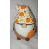 Gnome d'Automne