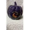 Magic Pumpkin