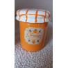 Stella-Candles - Bruleur Confiture