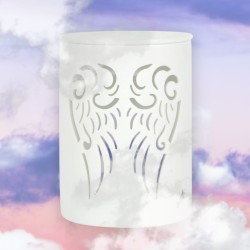 Angels