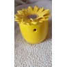 Brûleur Tournesol