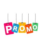 Promos
